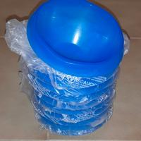 10 COPPE GUZZINI GELATO FRUTTA DA 12CM