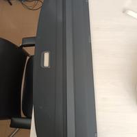 Copertura retrattile baule Skoda SW 2023  Orig