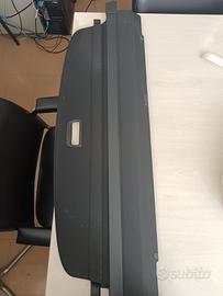 Copertura retrattile baule Skoda SW 2023  Orig