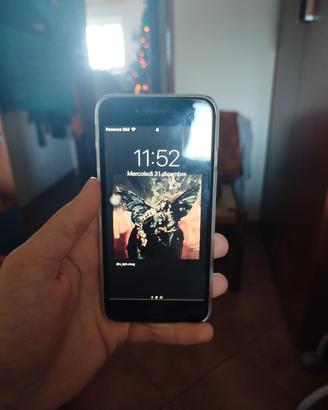 Iphone 6