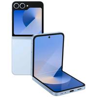 Samsung Z Flip 6