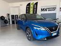 nissan-qashqai-mhev-140-cv-n-connecta