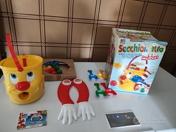 secchiomatto MB giochi