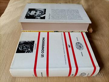 Pignatti Flora d'Italia Agostino Dentistica etc