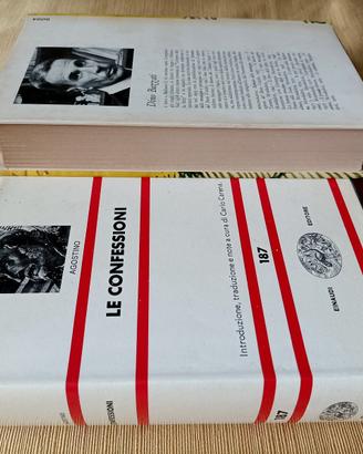 Valli Candy Dautremer Agostino Dentistica e altri