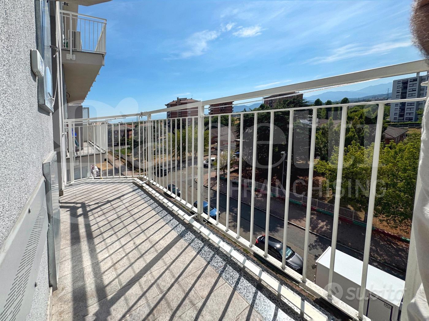 Appartamento Grugliasco [Cod. rif 3328532VRG] - Vista 6