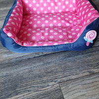 Acessori per cuccioli
