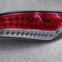 Fanale posteriore sx lancia delta