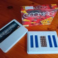 gioco calmite -Geomag