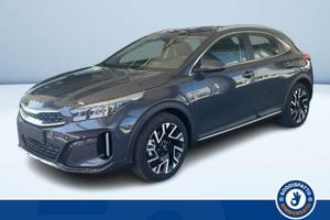 Kia Xceed 1.0 GPL Business MY26