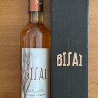 Audarya “Bisai” 2021 – Isola dei Nuraghi IGT