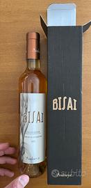 Audarya “Bisai” 2021 – Isola dei Nuraghi IGT