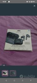 Auricolari Solix SL-500 True Wireless ANC