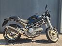 ducati-monster-620