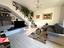 Immagine 9