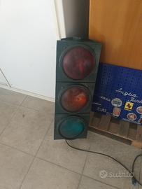 semaforo