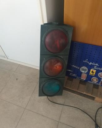 semaforo