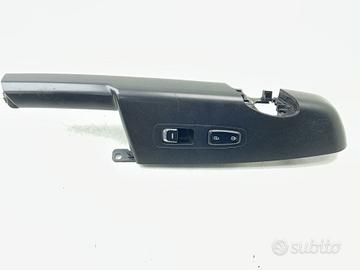 PULSANTIERA ANTERIORE DESTRA KIA Sportage Serie 93