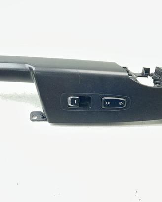 PULSANTIERA ANTERIORE DESTRA KIA Sportage Serie 93