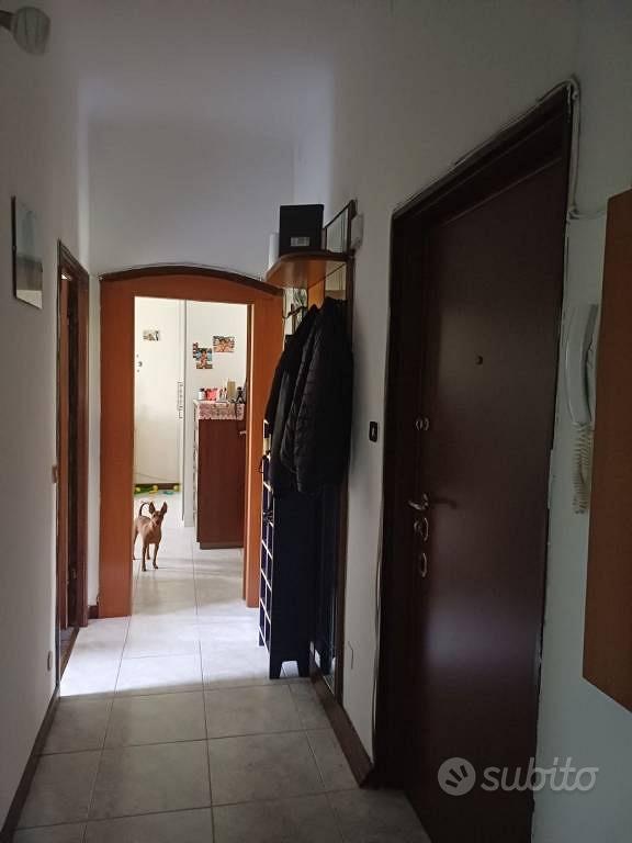 Appartamento – Milano, La Trecca, Municipio 4 - Vista 4