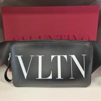 Marsupio Valentino Garavani