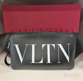 Marsupio Valentino Garavani