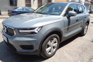Volvo XC40 T3 Momentum