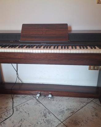 pianoforte  