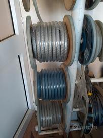 Cavo Audison Connection Mainpower 0 Awg 