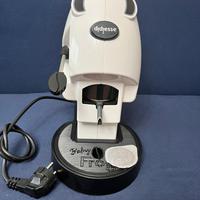 Macchinetta per caffè a cialde