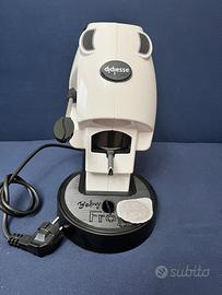 Macchinetta per caffè a cialde