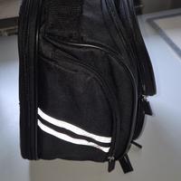 Borsa per  fotografia  o altro. 