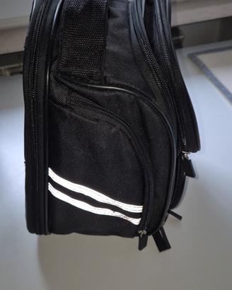 Borsa per  fotografia  o altro. 