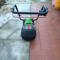 taglia erba per proto
