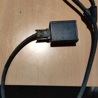 Modulo aggiuntivo per motori Multijet