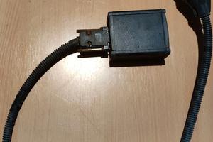 Modulo aggiuntivo per motori Multijet