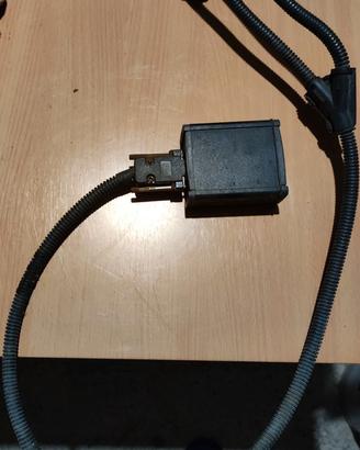 Modulo aggiuntivo per motori Multijet