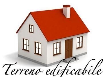 Terreno edificabile, Albaredo d'Adige