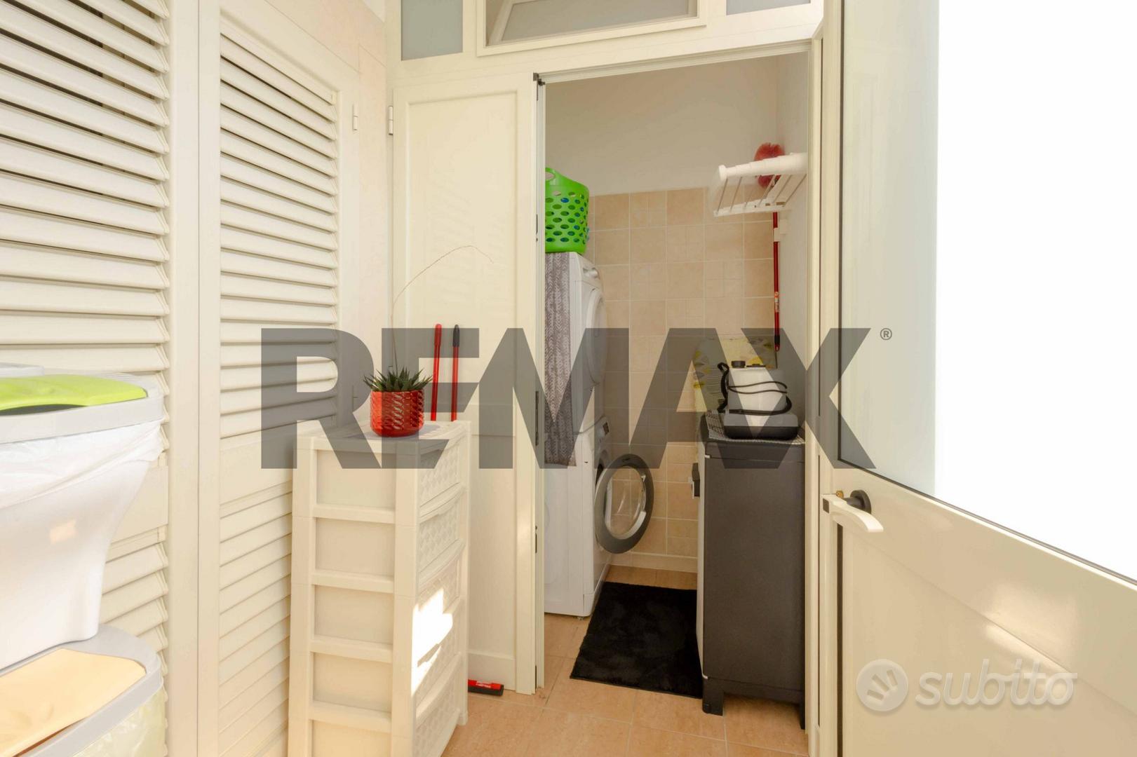 Appartamento – Bitonto - Vista 4