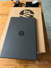 Notebook HP 250 G 10