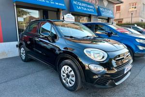 Fiat 500X 1.0 T3 120 CV Sport neopatentati