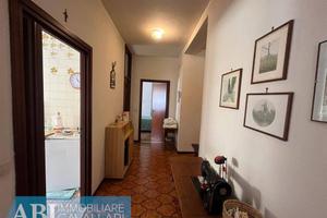 Appartamento di 62 m² con 3 locali a Conselice