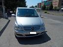 mercedes-benz-viano-2-2-cdi-ambiente-l