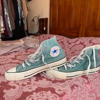 Converse All Stars