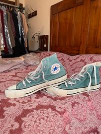 Converse All Stars
