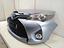 Immagine 4