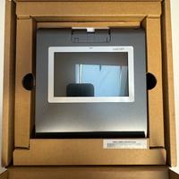 Wacom stu530