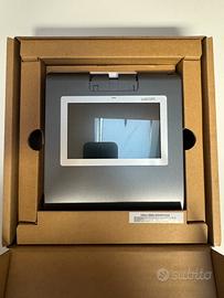 Wacom stu530