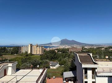 3 LOCALI A CASTELLAMMARE DI STABIA