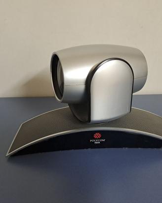 Telecamera Polycom MPTZ-6 (EagleEye HD)